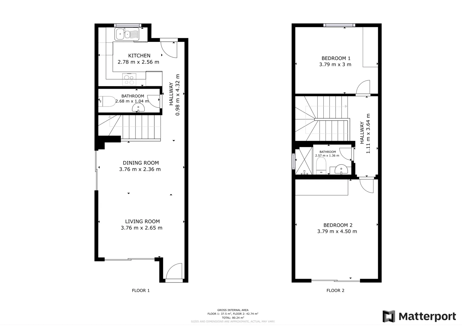 V1 RESIDENCE – photo 12 of 12